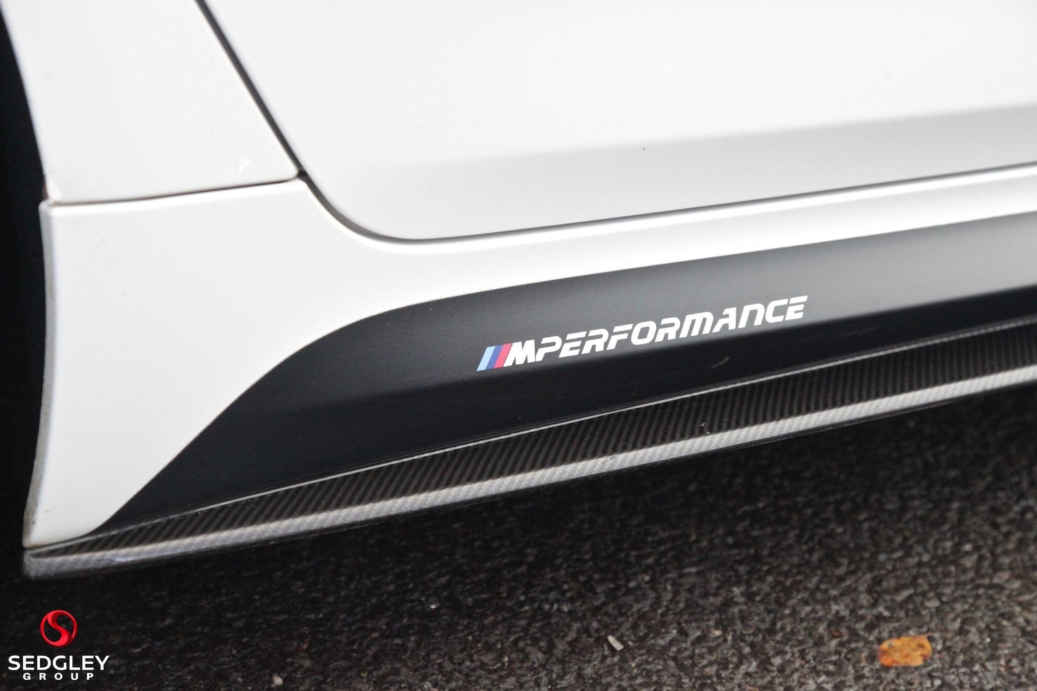 Used BMW M5 2018 for sale - 76572673: Photo 19