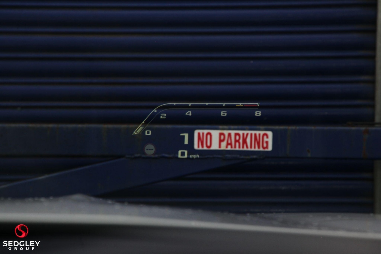 Used BMW M5 2018 for sale - 76572673: Photo 33