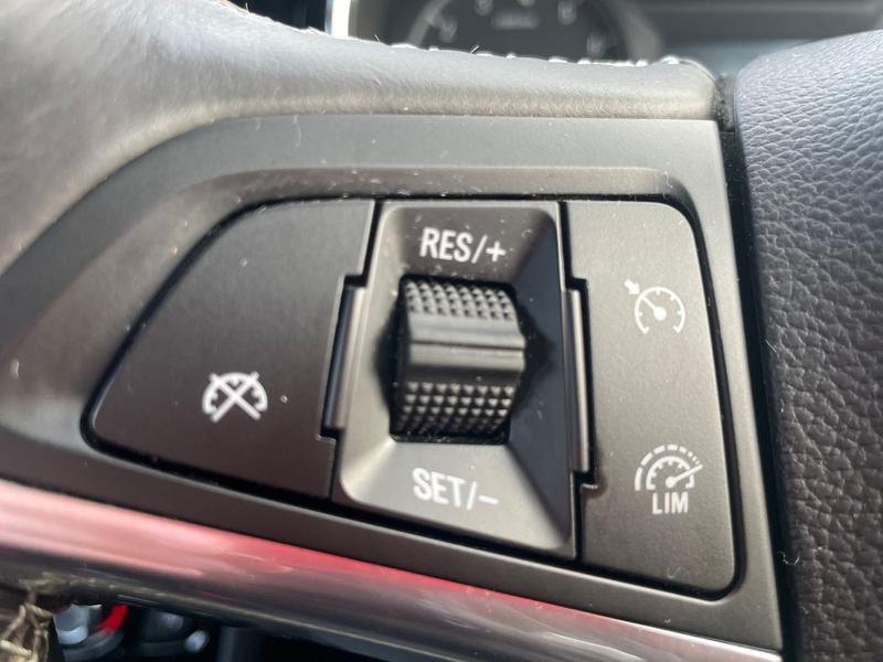 Used Vauxhall Mokka X 2017 for sale - 77770643: Photo 22