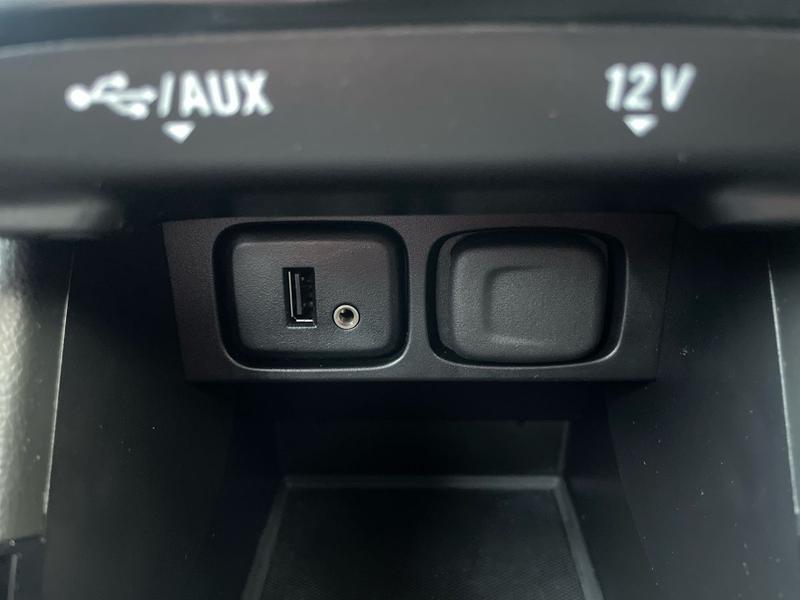 Used Vauxhall Mokka X 2017 for sale - 77770643: Photo 34