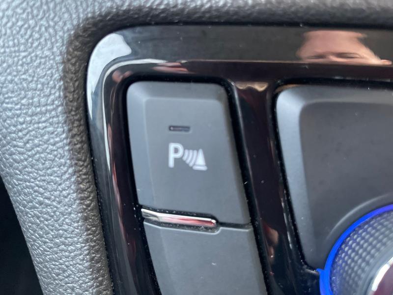 Used Vauxhall Mokka X 2017 for sale - 77770643: Photo 36