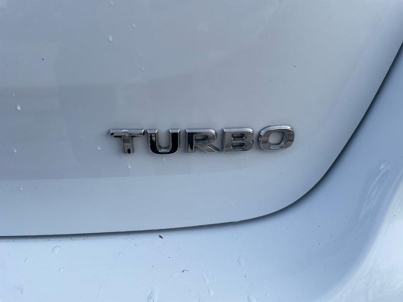 Used Vauxhall Mokka X 2017 for sale - 77770643: Photo 38