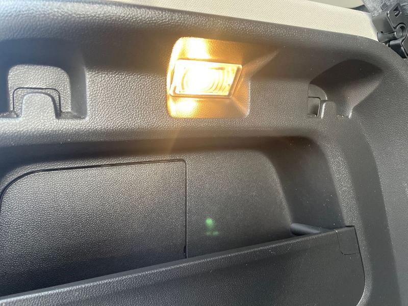 Used Vauxhall Mokka X 2017 for sale - 77770643: Photo 39