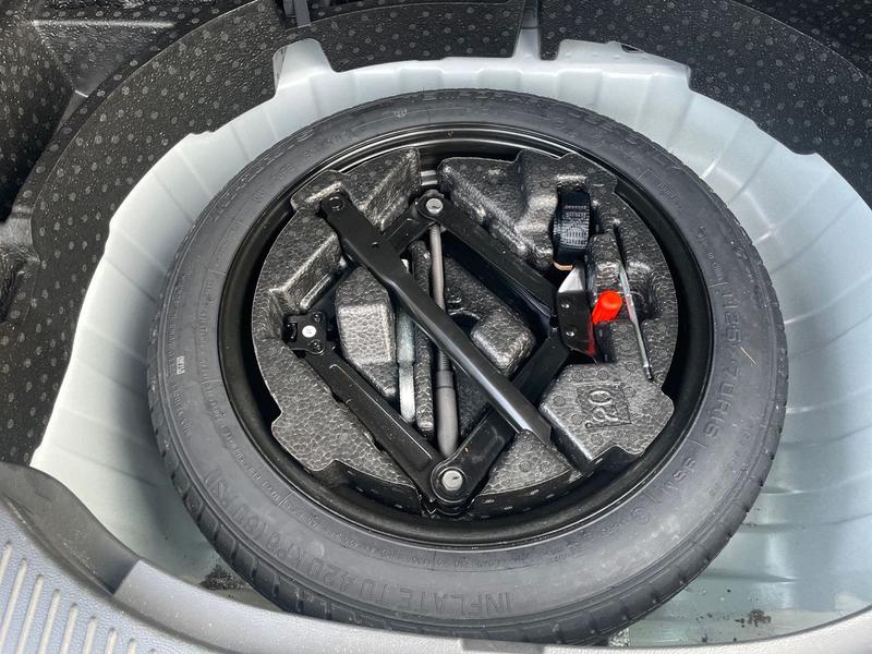 Used Vauxhall Mokka X 2017 for sale - 77770643: Photo 40