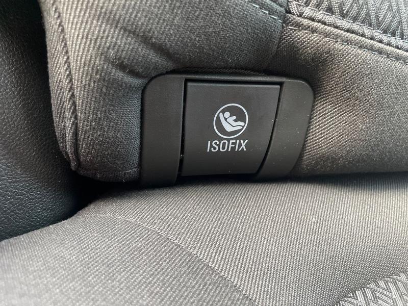 Used Vauxhall Mokka X 2017 for sale - 77770643: Photo 41