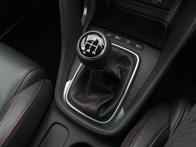 Used MG MG ZS 2022 for sale - 77770505: Photo 15