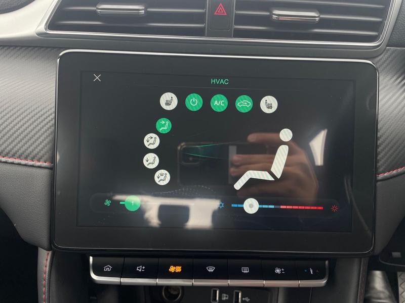 Used MG MG ZS 2022 for sale - 77770505: Photo 16