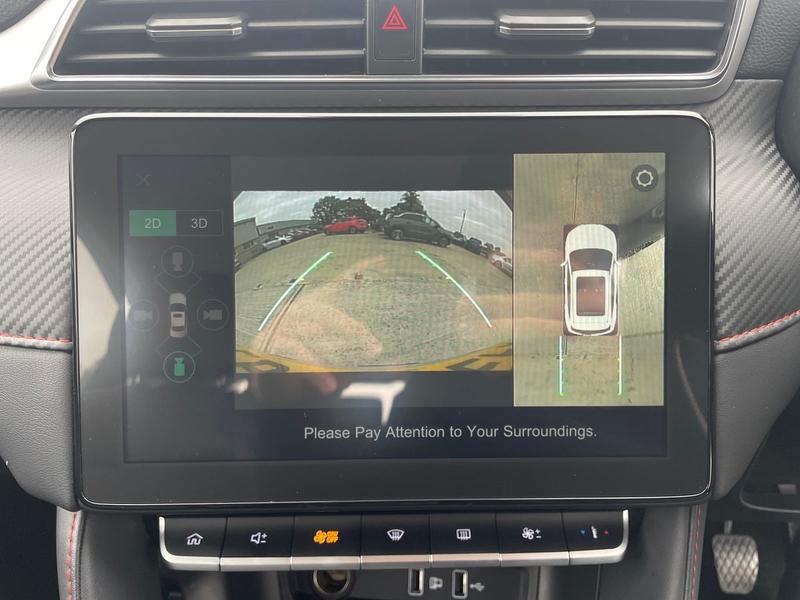 Used MG MG ZS 2022 for sale - 77770505: Photo 20