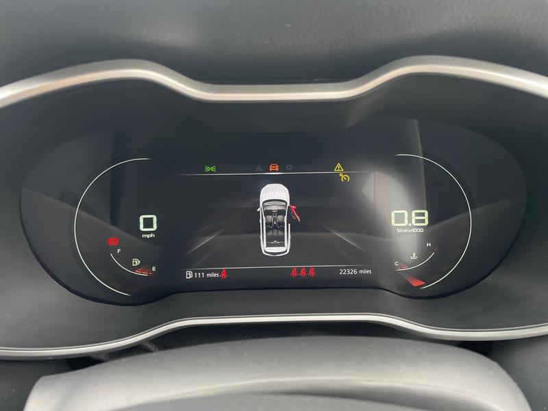 Used MG MG ZS 2022 for sale - 77770505: Photo 21