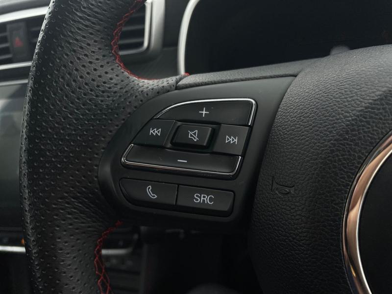 Used MG MG ZS 2022 for sale - 77770505: Photo 22