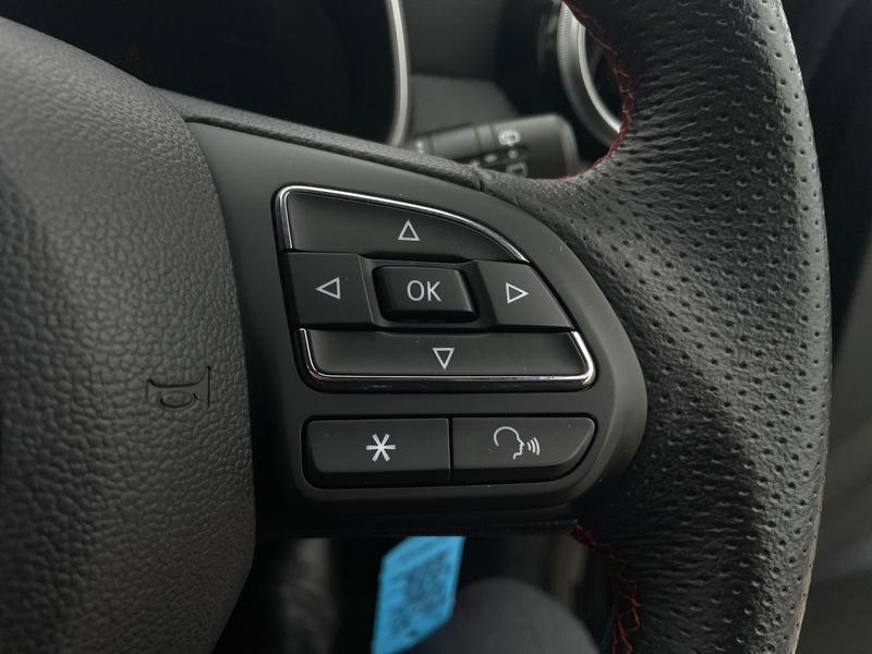 Used MG MG ZS 2022 for sale - 77770505: Photo 23