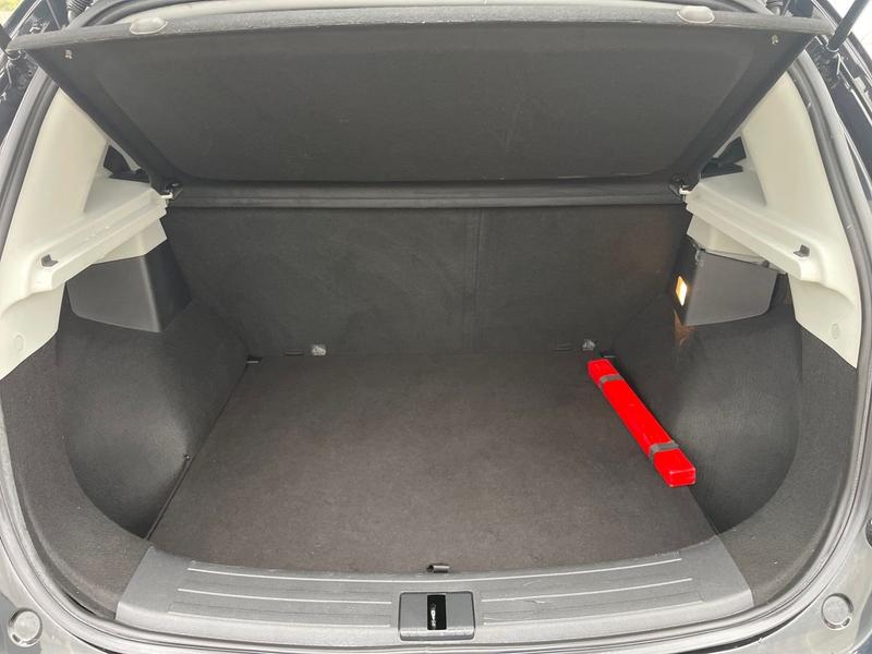 Used MG MG ZS 2022 for sale - 77770505: Photo 25