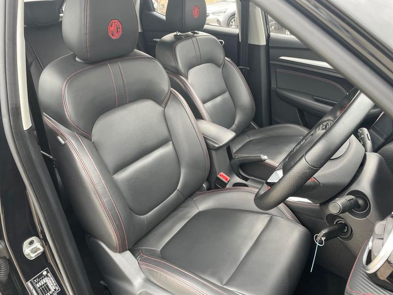 Used MG MG ZS 2022 for sale - 77770505: Photo 26