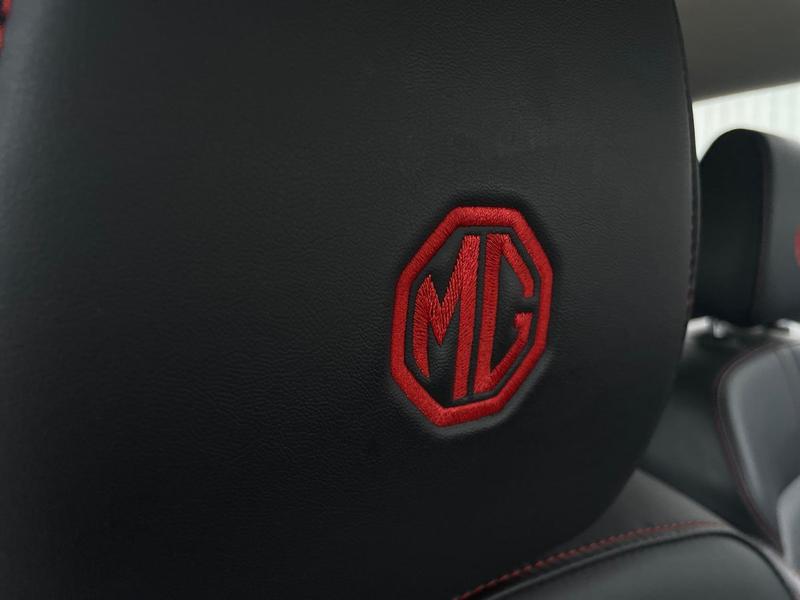 Used MG MG ZS 2022 for sale - 77770505: Photo 27