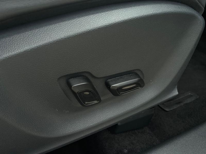 Used MG MG ZS 2022 for sale - 77770505: Photo 28