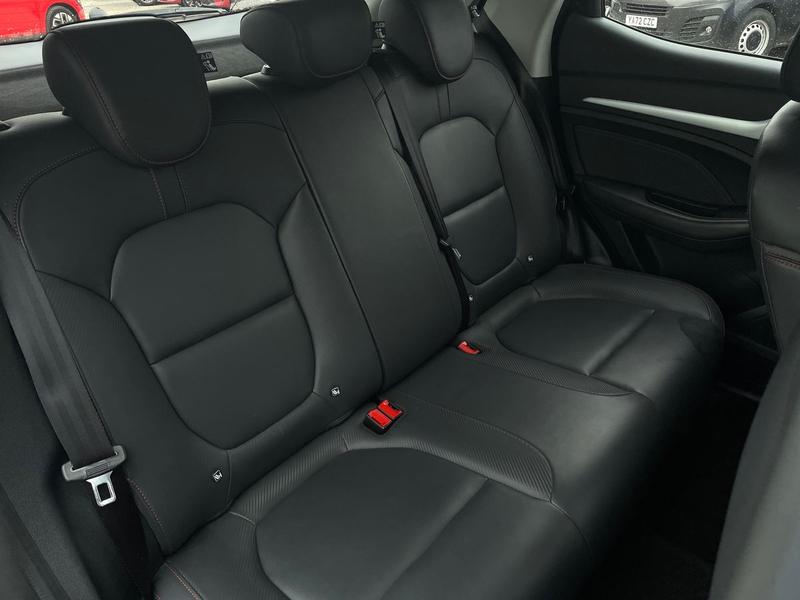 Used MG MG ZS 2022 for sale - 77770505: Photo 29