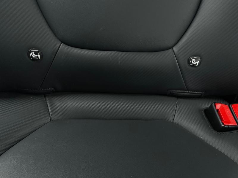 Used MG MG ZS 2022 for sale - 77770505: Photo 30