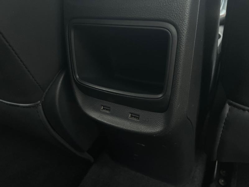 Used MG MG ZS 2022 for sale - 77770505: Photo 31