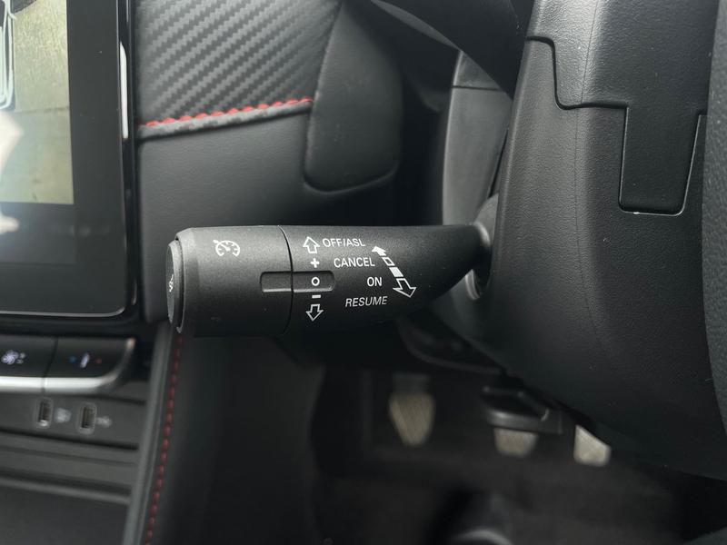 Used MG MG ZS 2022 for sale - 77770505: Photo 32