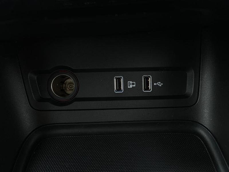 Used MG MG ZS 2022 for sale - 77770505: Photo 34