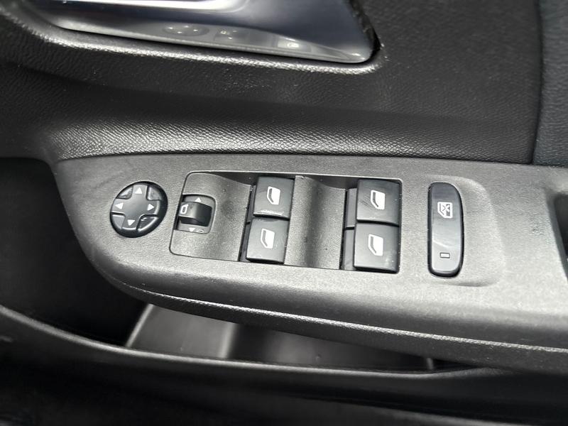 Used Vauxhall Corsa 2020 for sale - 77770578: Photo 17