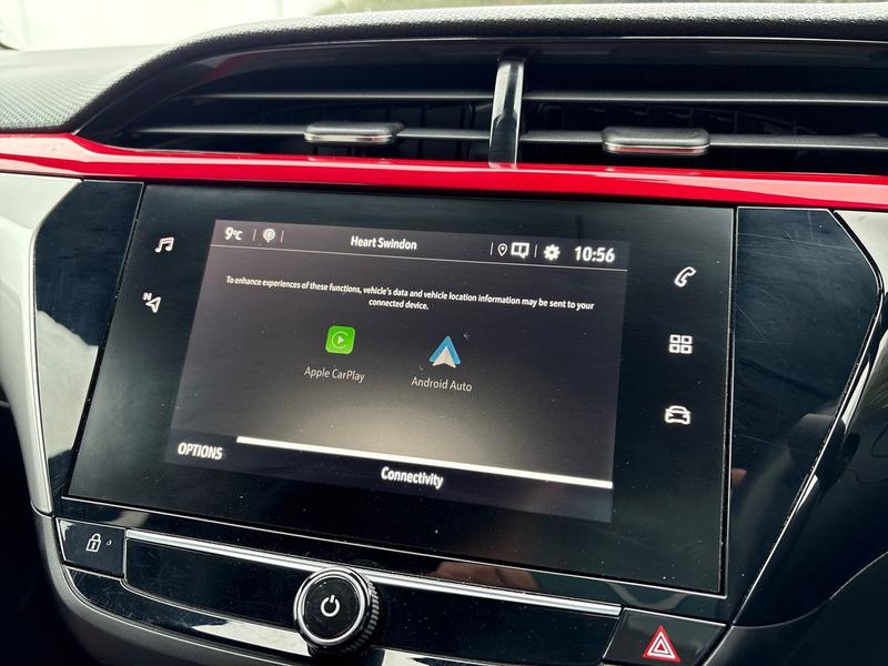 Used Vauxhall Corsa 2020 for sale - 77770578: Photo 18