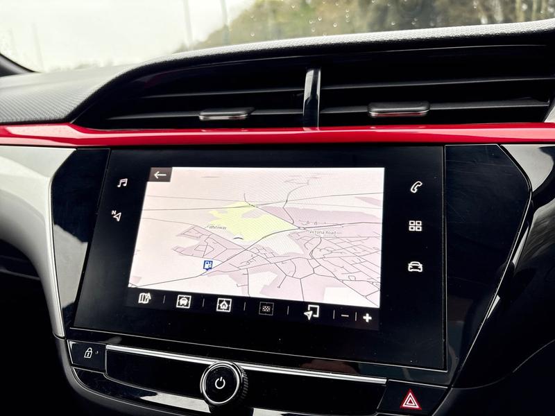 Used Vauxhall Corsa 2020 for sale - 77770578: Photo 19