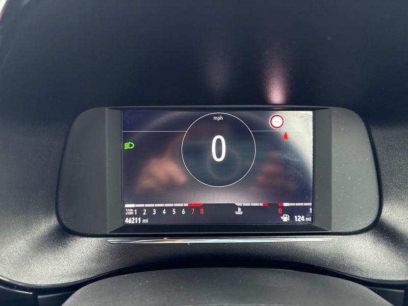 Used Vauxhall Corsa 2020 for sale - 77770578: Photo 21