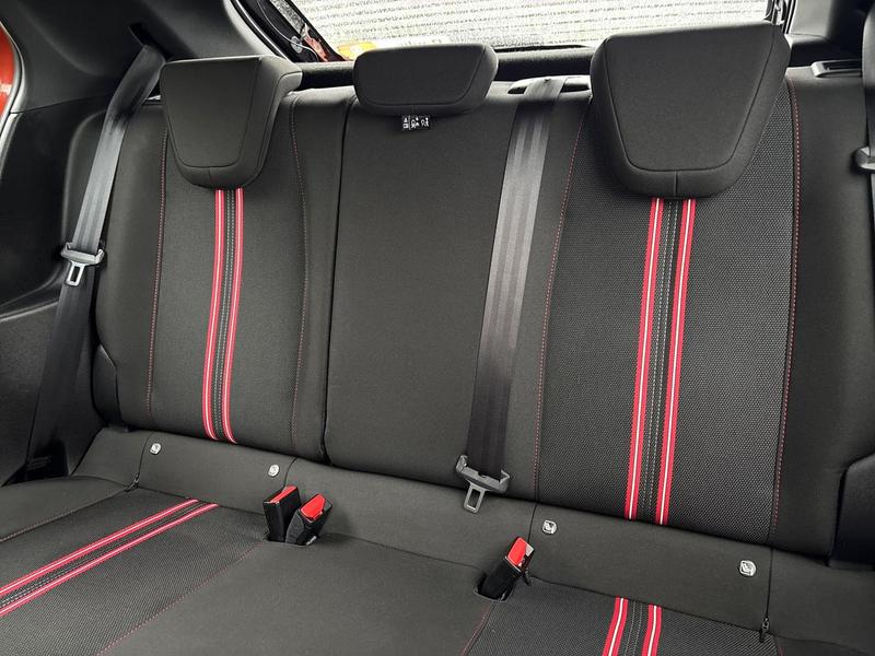 Used Vauxhall Corsa 2020 for sale - 77770578: Photo 24