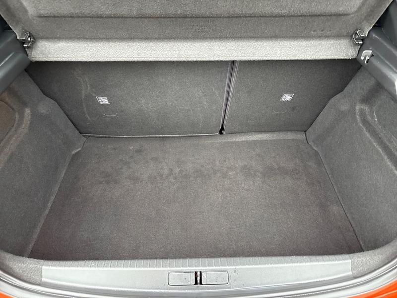 Used Vauxhall Corsa 2020 for sale - 77770578: Photo 25