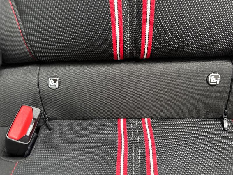 Used Vauxhall Corsa 2020 for sale - 77770578: Photo 26