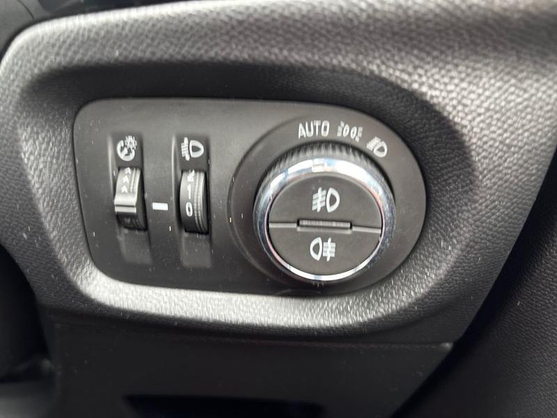 Used Vauxhall Corsa 2020 for sale - 77770578: Photo 28