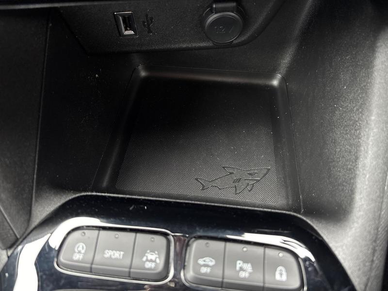 Used Vauxhall Corsa 2020 for sale - 77770578: Photo 30