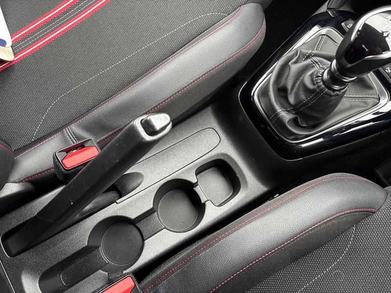 Used Vauxhall Corsa 2020 for sale - 77770578: Photo 31