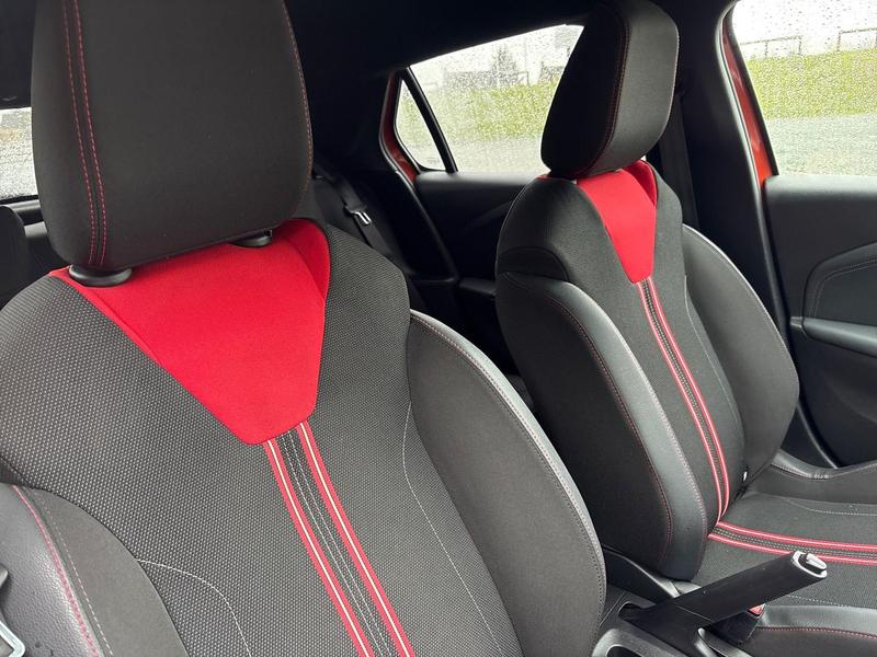 Used Vauxhall Corsa 2020 for sale - 77770578: Photo 32