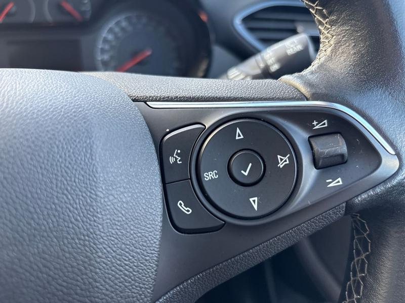 Used Vauxhall Crossland 2022 for sale - 77770547: Photo 23