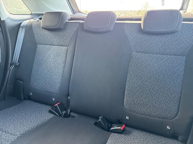 Used Vauxhall Crossland 2022 for sale - 77770547: Photo 24