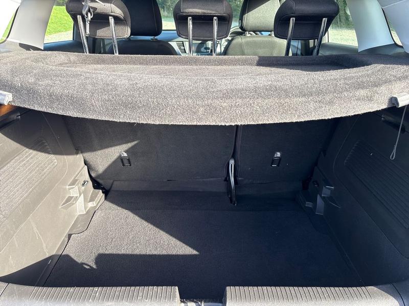 Used Vauxhall Crossland 2022 for sale - 77770547: Photo 25