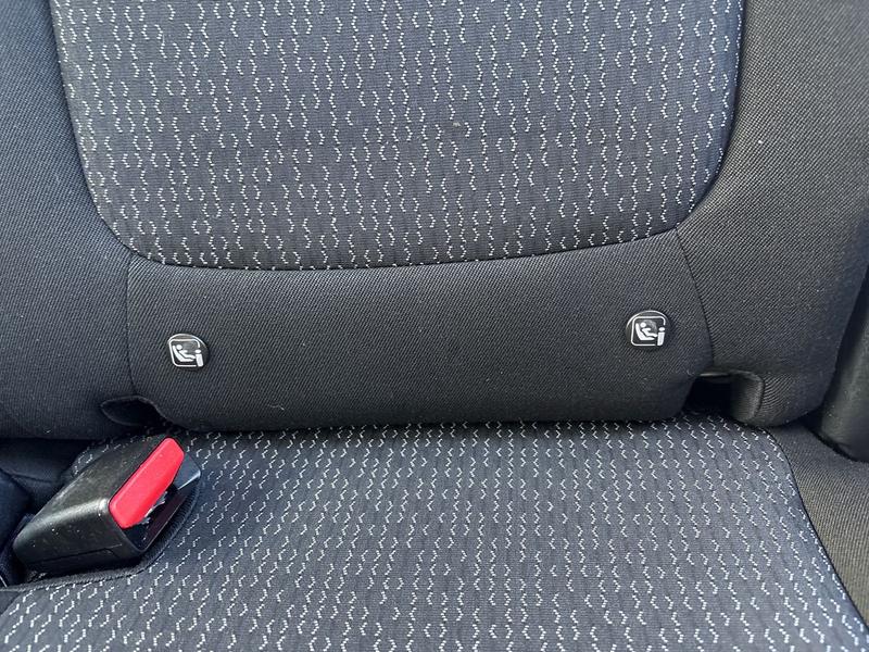 Used Vauxhall Crossland 2022 for sale - 77770547: Photo 26