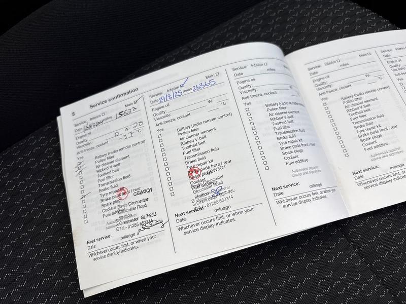 Used Vauxhall Crossland 2022 for sale - 77770547: Photo 29