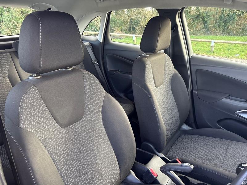 Used Vauxhall Crossland 2022 for sale - 77770547: Photo 32