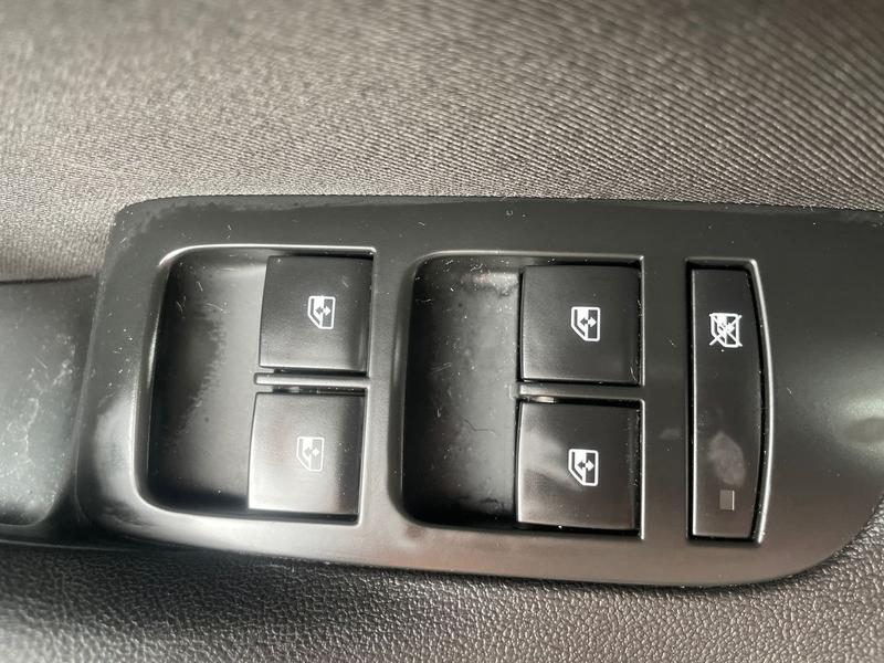 Used Vauxhall Zafira 2017 for sale - 78152984: Photo 17