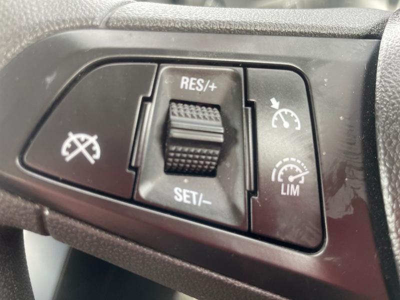 Used Vauxhall Zafira 2017 for sale - 78152984: Photo 22