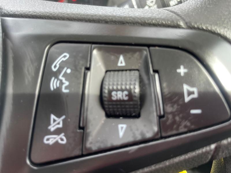 Used Vauxhall Zafira 2017 for sale - 78152984: Photo 23