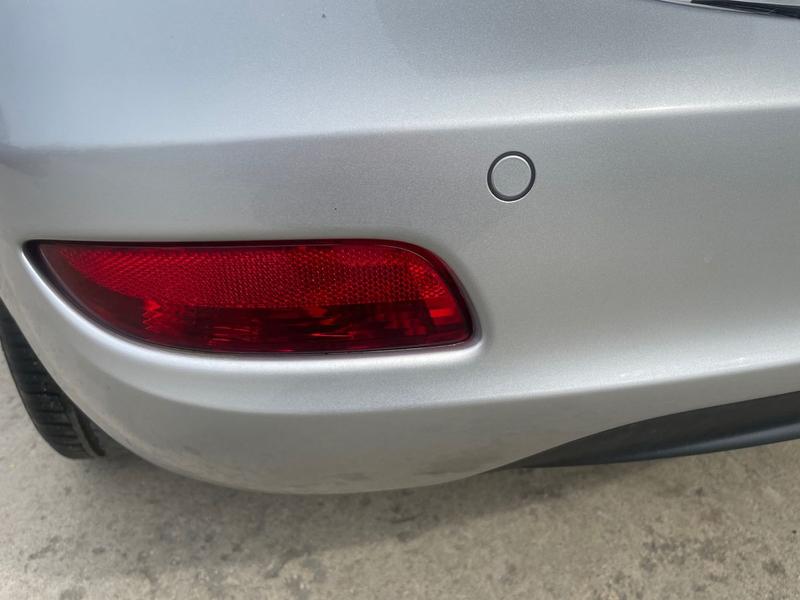 Used Vauxhall Zafira 2017 for sale - 78152984: Photo 31