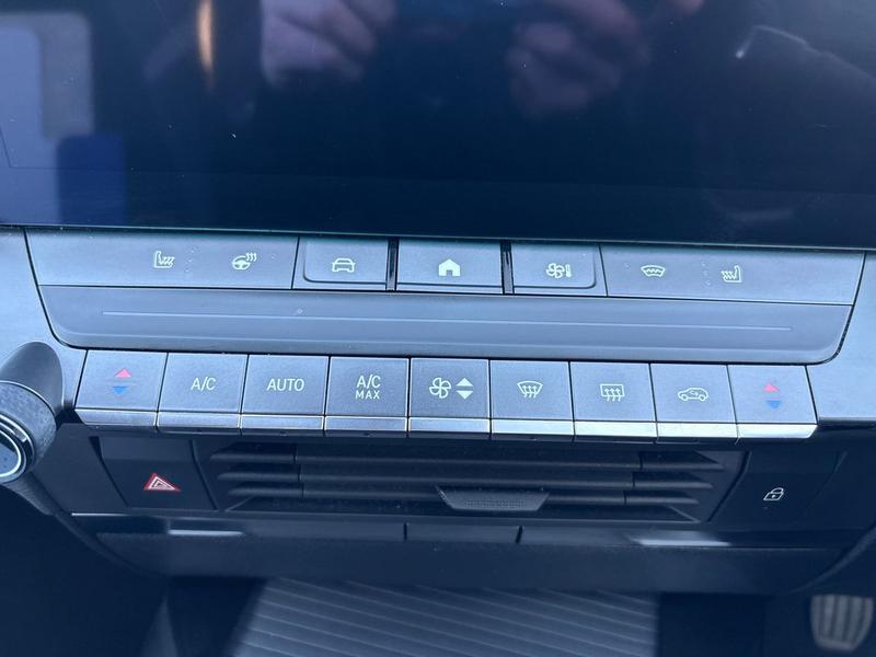 Used Vauxhall Astra 2024 for sale - 77770602: Photo 16