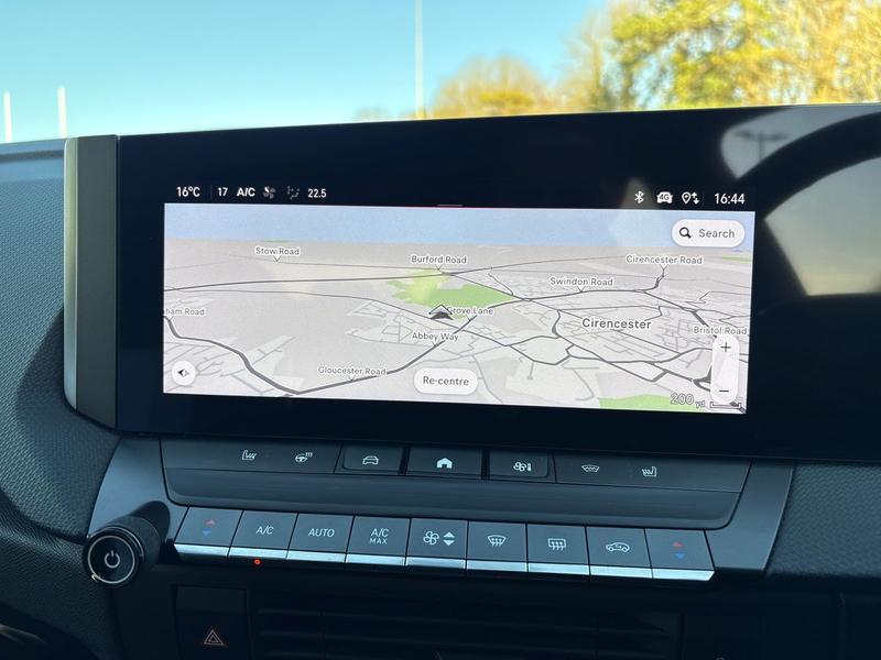 Used Vauxhall Astra 2024 for sale - 77770602: Photo 19