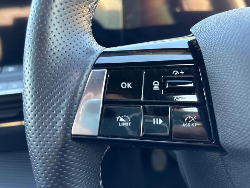 Used Vauxhall Astra 2024 for sale - 77770602: Photo 22