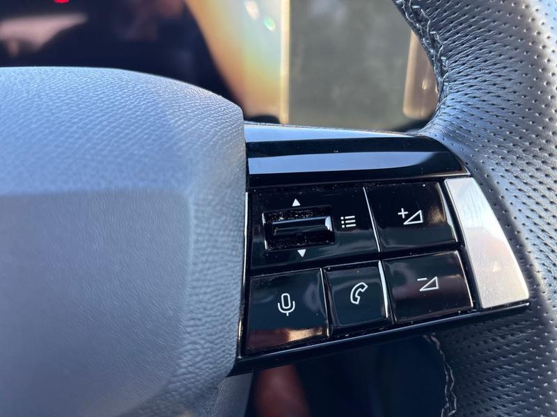 Used Vauxhall Astra 2024 for sale - 77770602: Photo 23