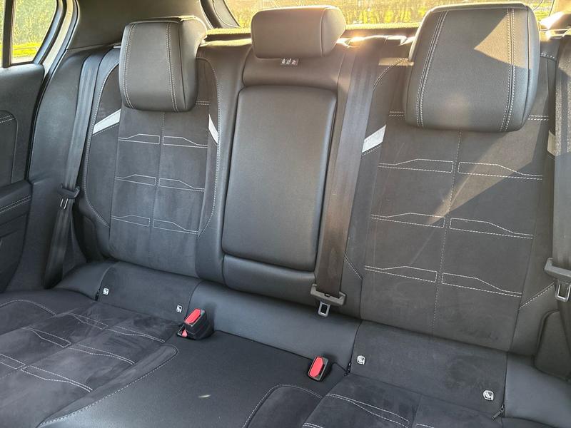 Used Vauxhall Astra 2024 for sale - 77770602: Photo 24